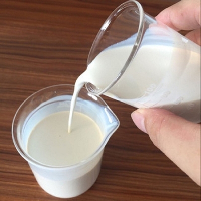 Cải thiện hệ thống thoát nước Polyacrylamide PAM và chất phân tán làm giấy Hóa chất phủ giấy