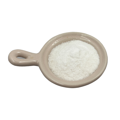 Chất làm khử fluoride từ nước thải công nghiệp hiệu quả cao
