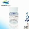 K-1 / L-5 SGS Thiết bị phát hiện sơn Polyme Cation cấp công nghiệp CAS 17766-26-6 Chất chống thấm nước