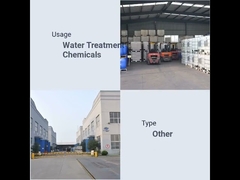 kích thước sae cation