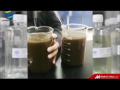 Chất keo tụ Polydadmac