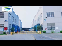 Sản xuất tại nhà máy