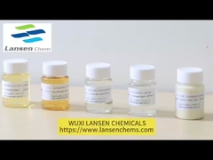 Chúng tôi cung cấp hóa chất gì?