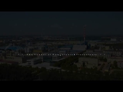 Công ty TNHH Chemicals Hóa chất Wuxi, Ltd.